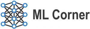 Ml Corner Logo